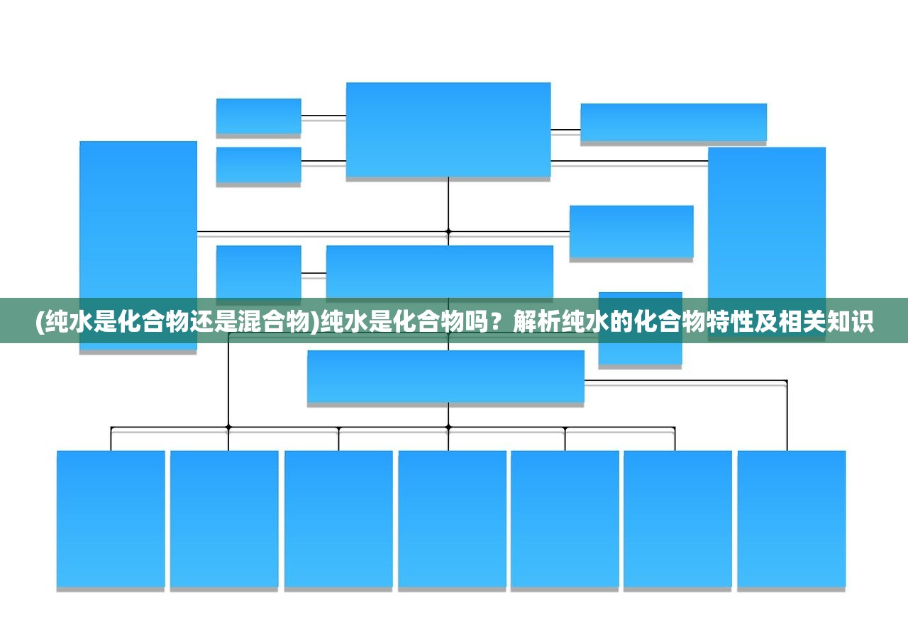 (全民奇迹无限钻石满v2020)全民奇迹手游sf无限钻石版新版本火热推出，体验全新游戏玩法！